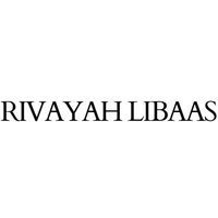 Rivayah Libaas