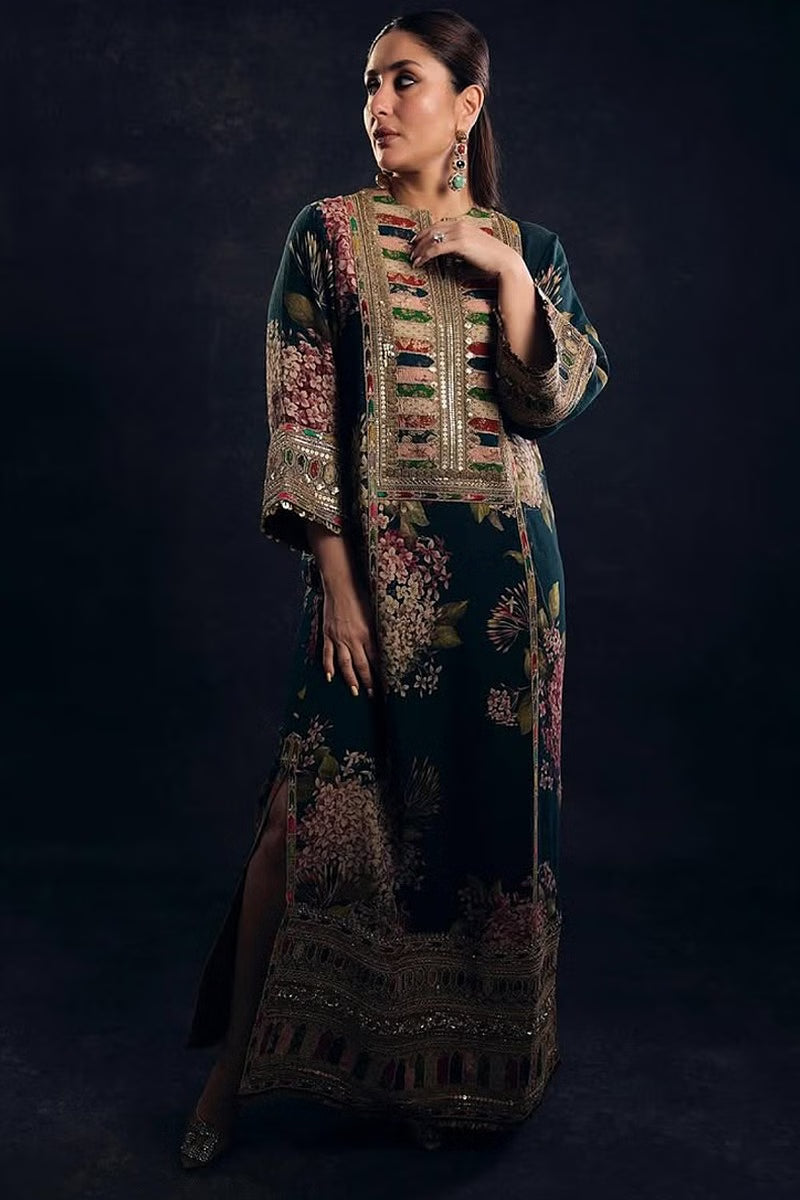 Sabyasachi